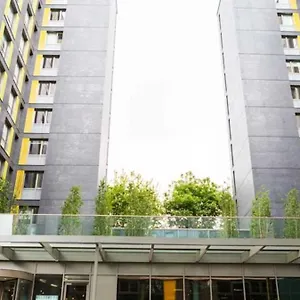 chapter-lewisham-apartments.cambridgehotelsuk.com/