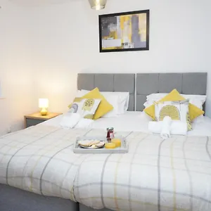 jdb-west-ham-apartment.brighton-hotels-england.com/