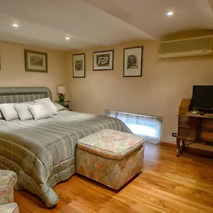 apartment-roma-deluxe.it-romehotels.com/