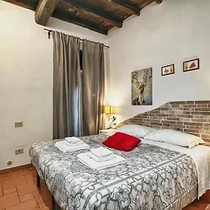 vicolo-del-bologna-apartment.it-romehotels.com/